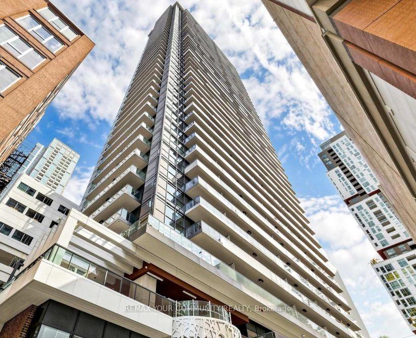 38-widmer-street-toronto-toronto-ontario-c13752844