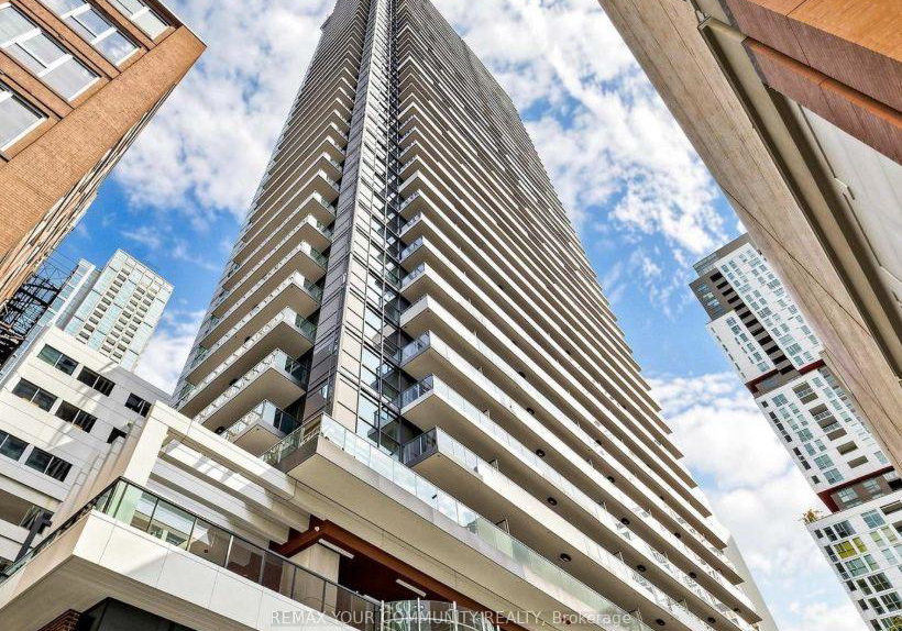 38-widmer-street-toronto-toronto-ontario-c13752844