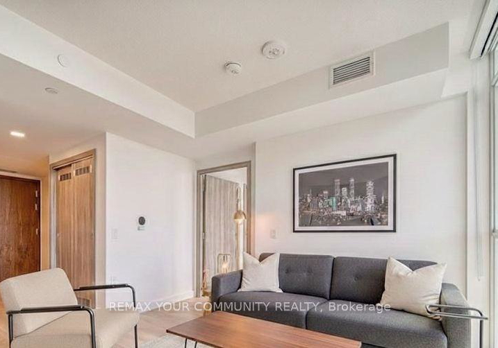 38-widmer-street-toronto-toronto-ontario-c13752844