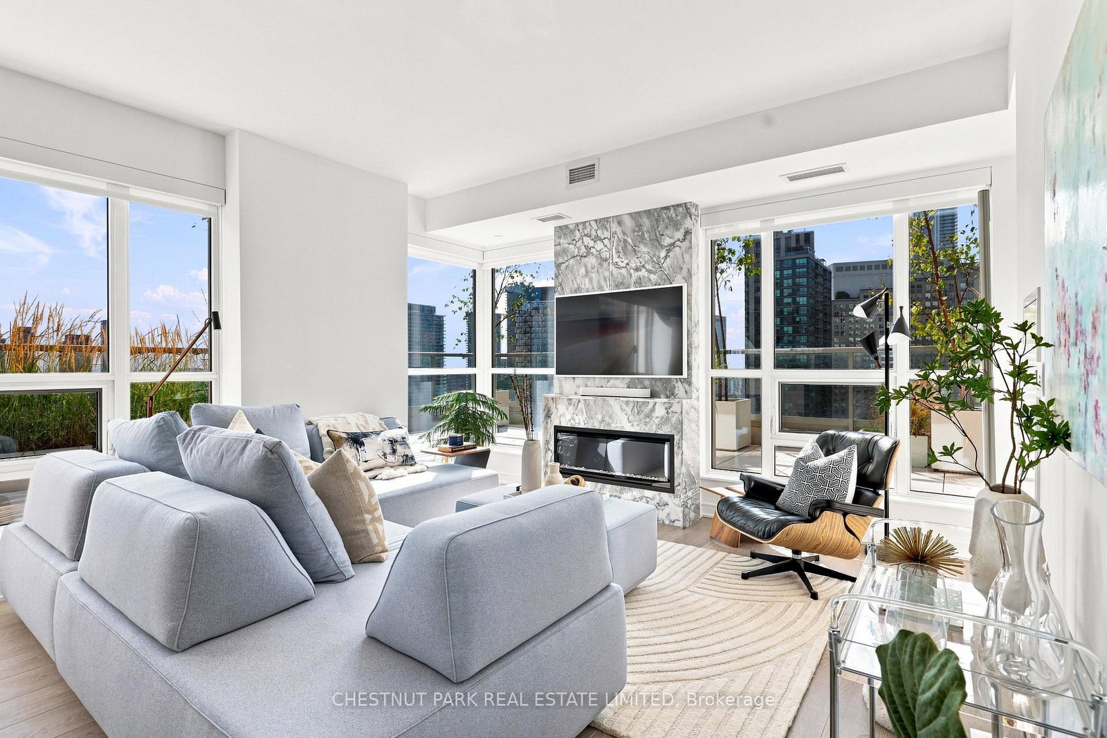 88-scott-street-toronto-toronto-ontario-c13752848