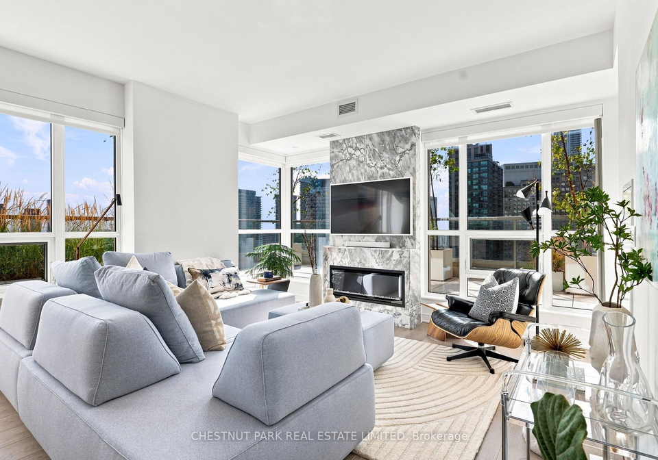 88-scott-street-toronto-toronto-ontario-c13752848