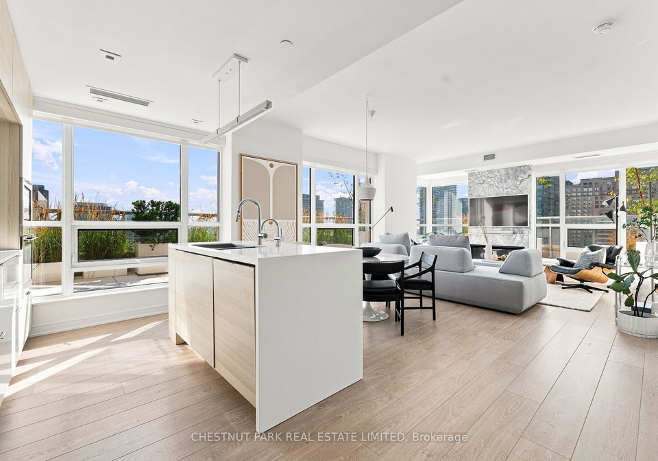 88-scott-street-toronto-toronto-ontario-c13752848