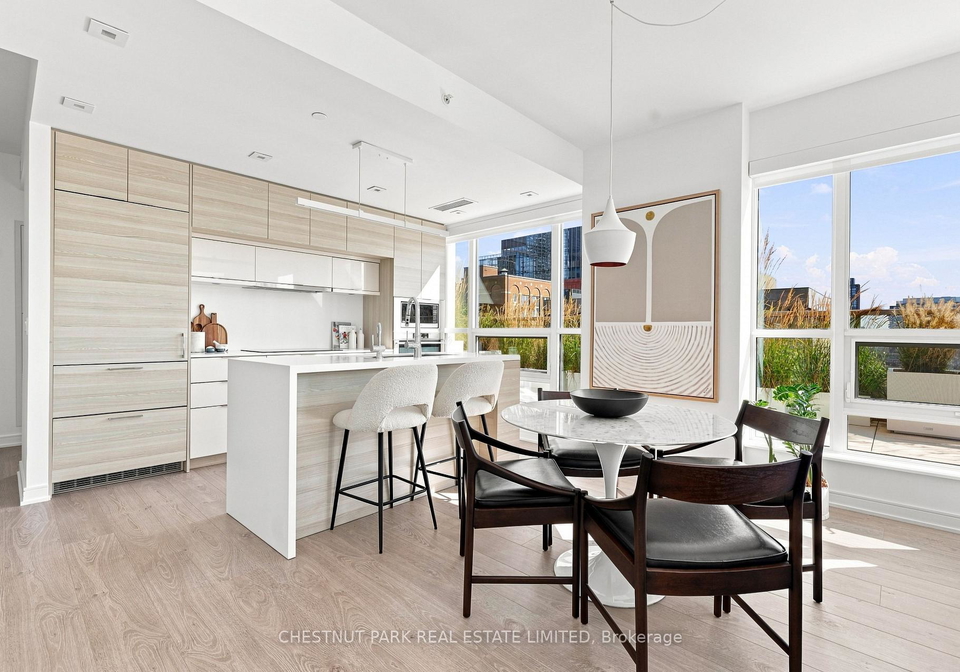 88-scott-street-toronto-toronto-ontario-c13752848