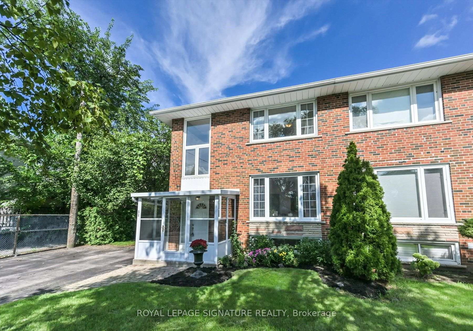 52-dalside-crescent-toronto-north-york-ontario-c13752858