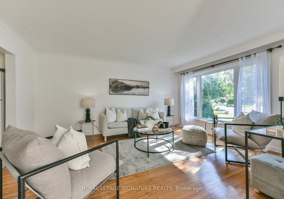 52-dalside-crescent-toronto-north-york-ontario-c13752858