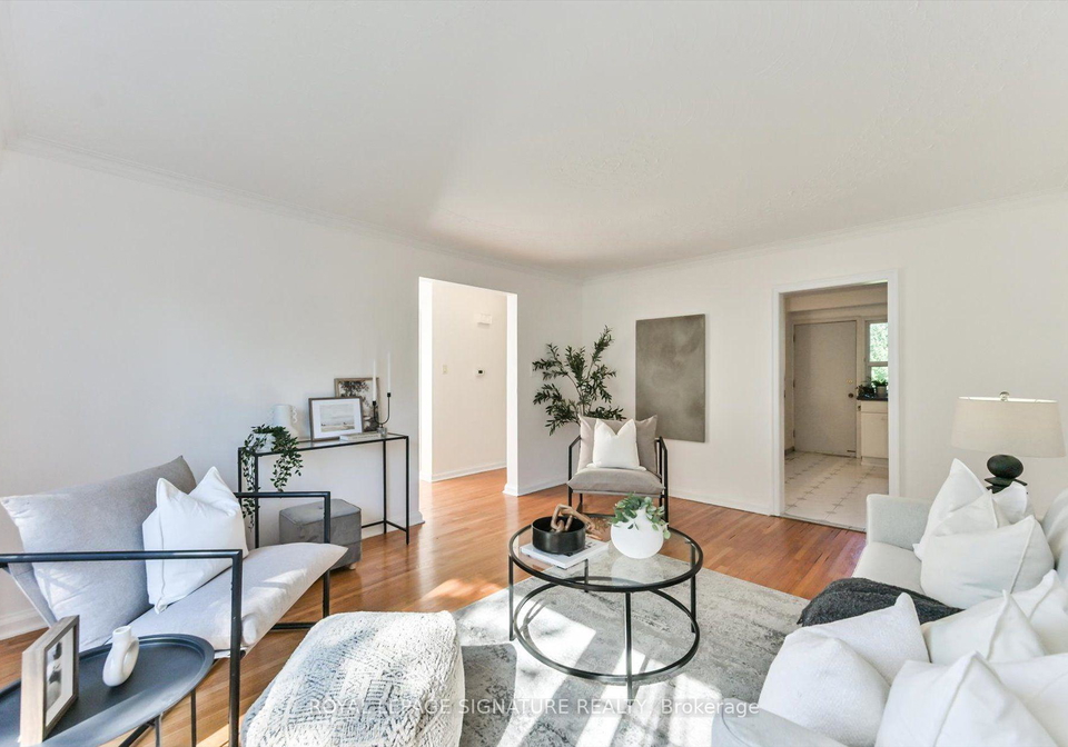 52-dalside-crescent-toronto-north-york-ontario-c13752858