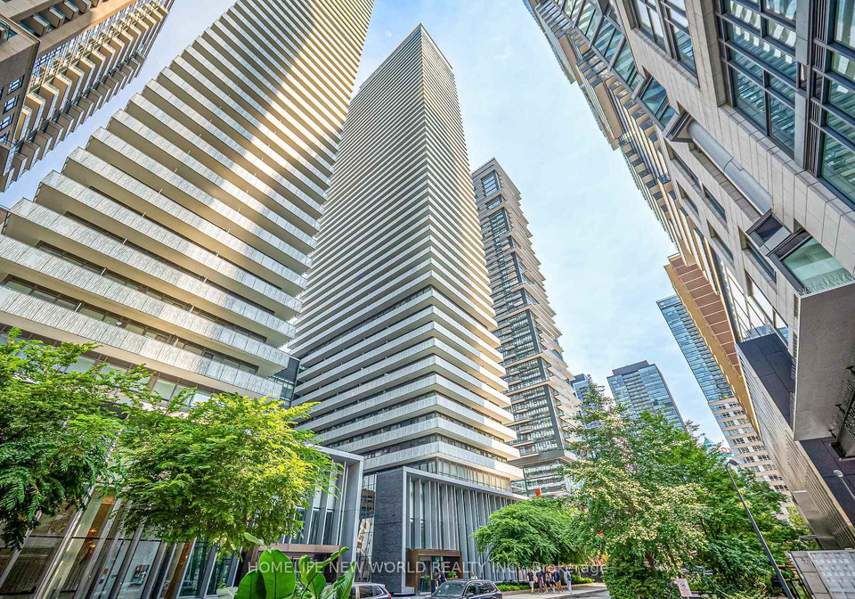 50-charles-street-e-toronto-toronto-ontario-c13752894