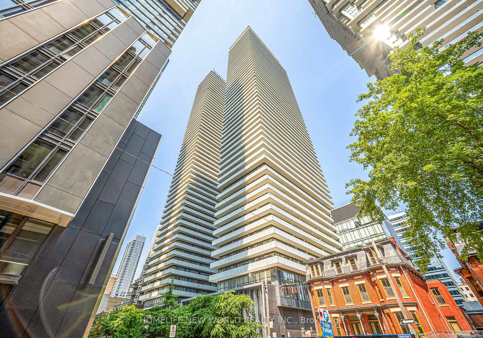 50-charles-street-e-toronto-toronto-ontario-c13752894