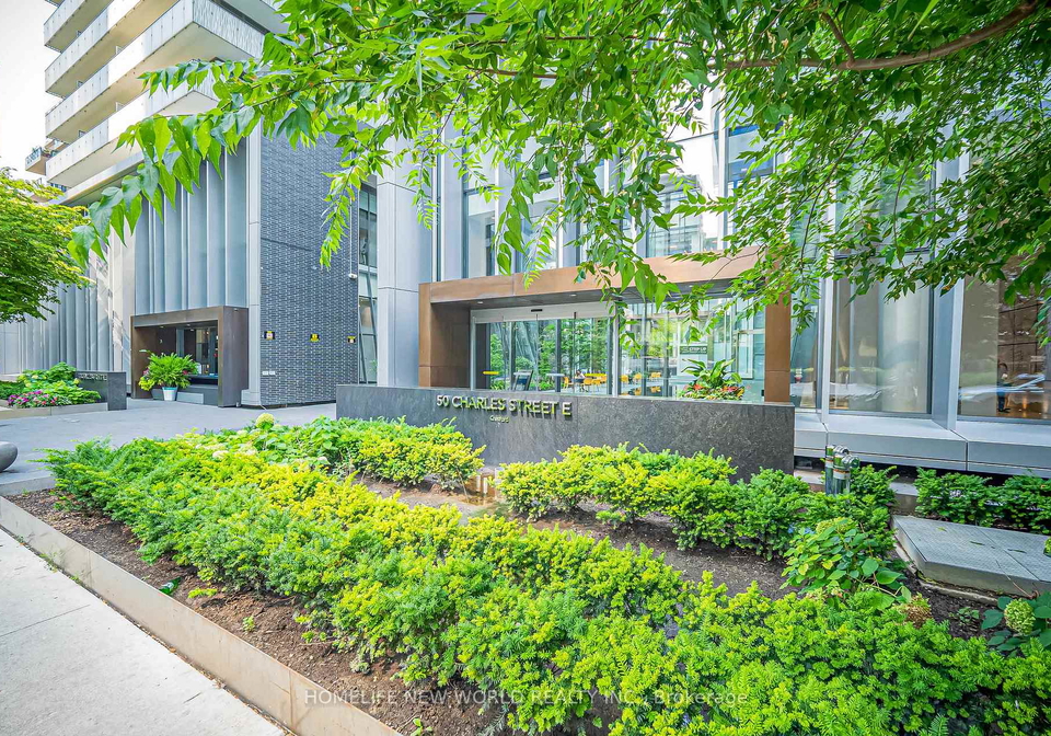 50-charles-street-e-toronto-toronto-ontario-c13752894