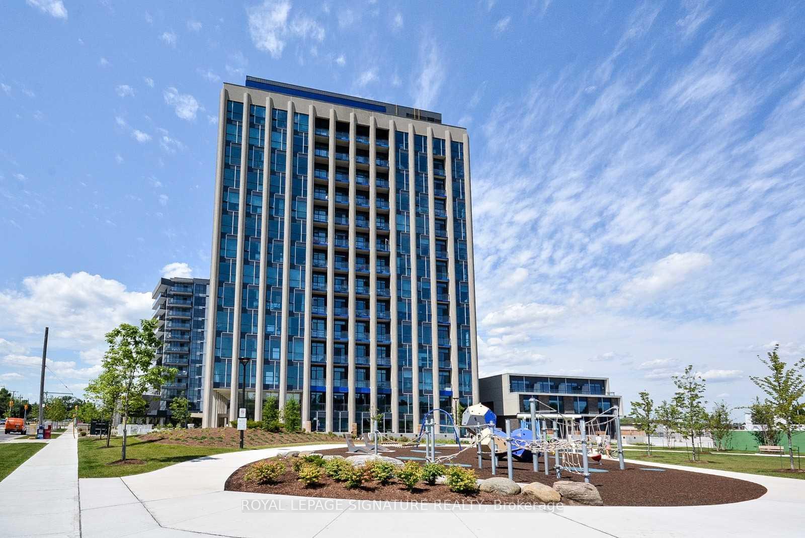 75-the-donway-w-toronto-north-york-ontario-c13752902