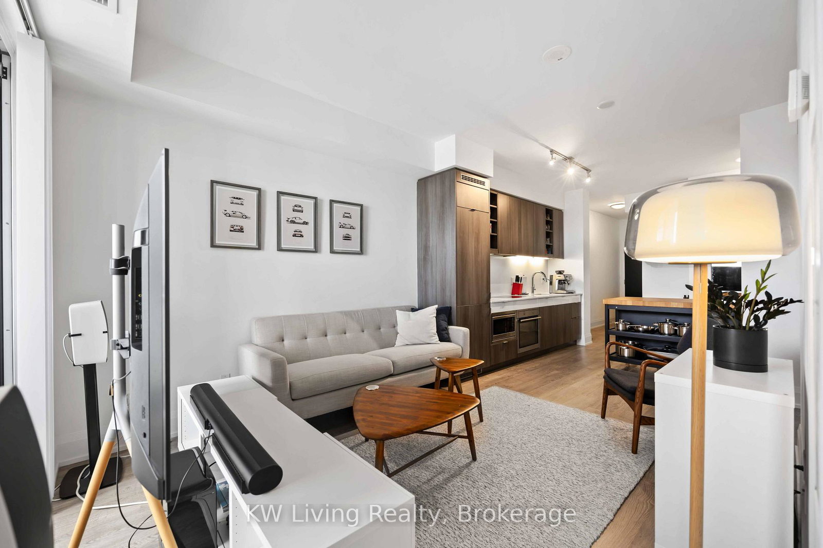 101-erskine-avenue-toronto-toronto-ontario-c13752910