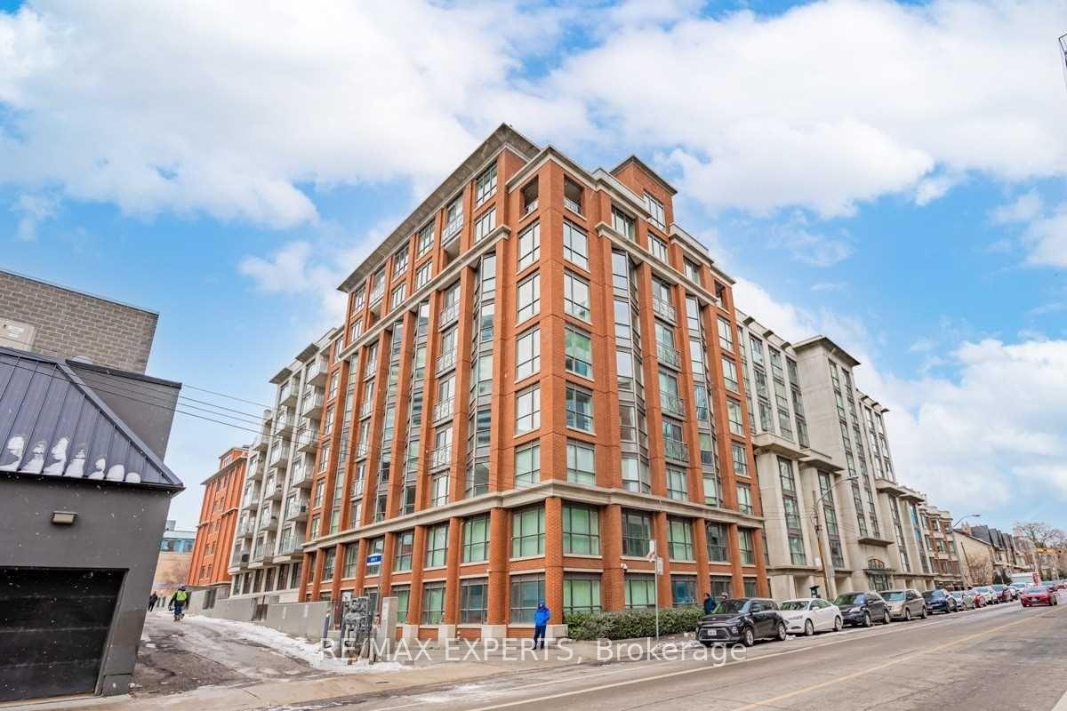18-beverley-street-toronto-toronto-ontario-c13752918
