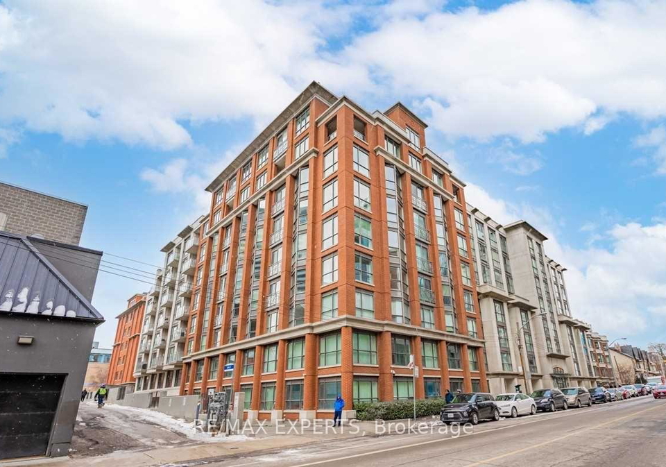 18-beverley-street-toronto-toronto-ontario-c13752918