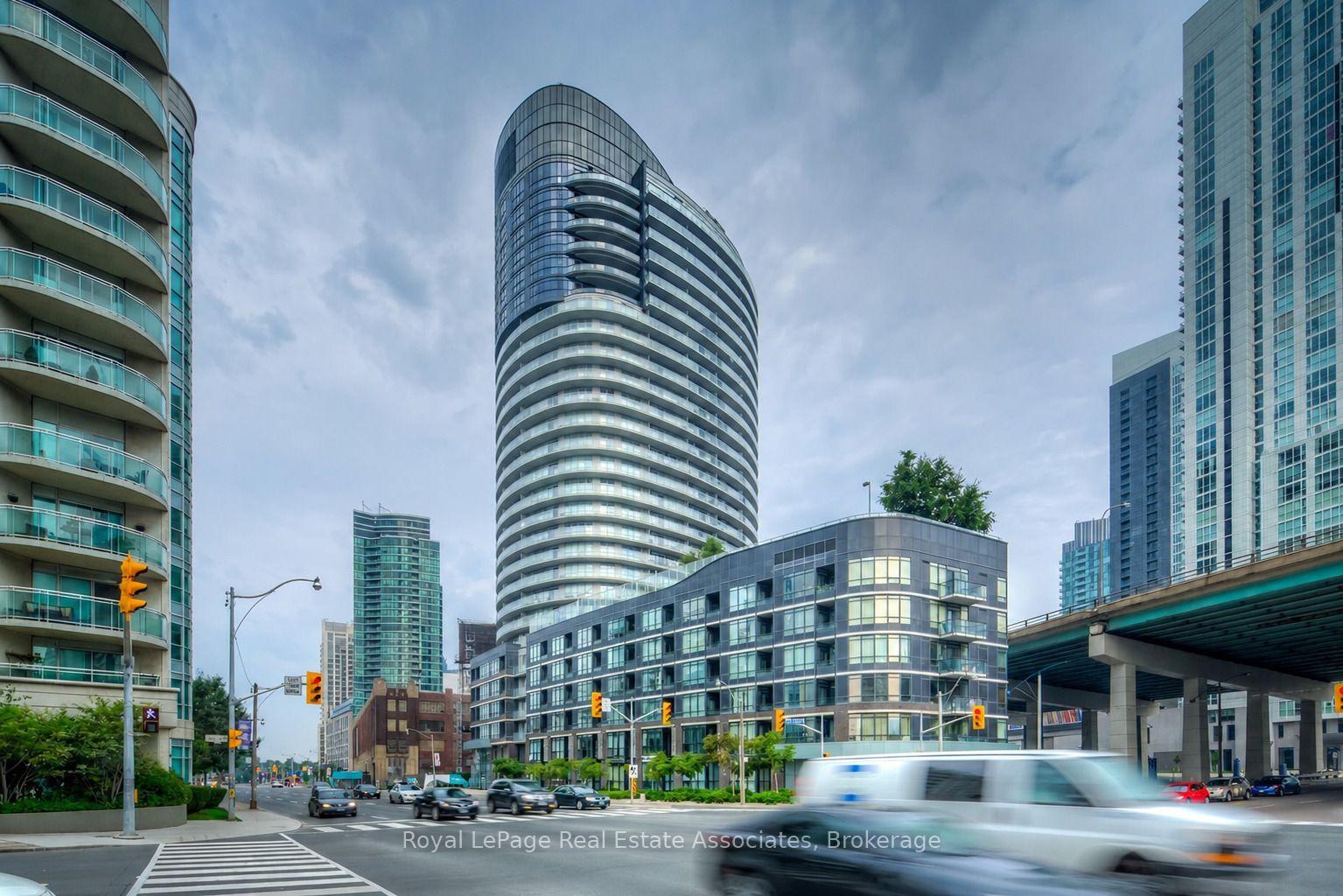 38-dan-leckie-way-toronto-toronto-ontario-c13752930