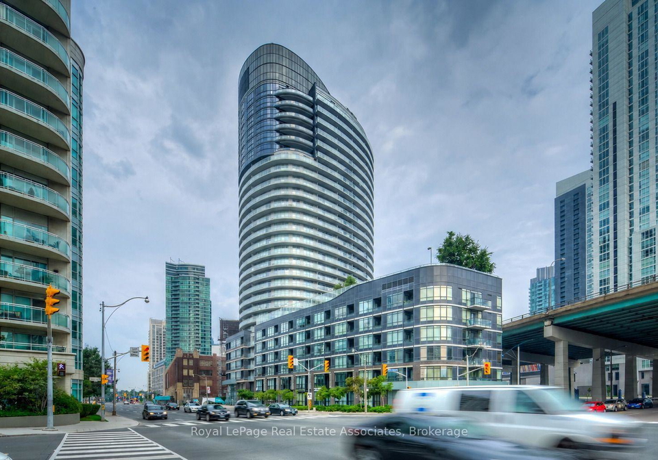 38-dan-leckie-way-toronto-toronto-ontario-c13752930