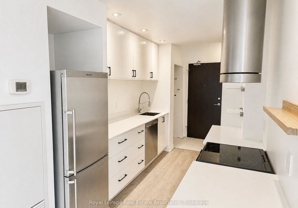 38-dan-leckie-way-toronto-toronto-ontario-c13752930