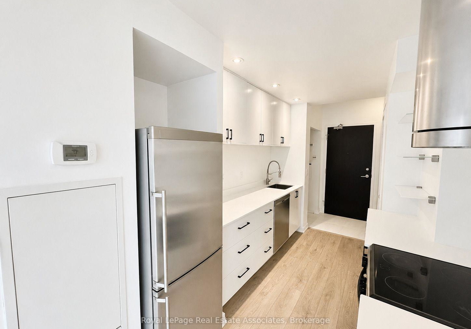 38-dan-leckie-way-toronto-toronto-ontario-c13752930