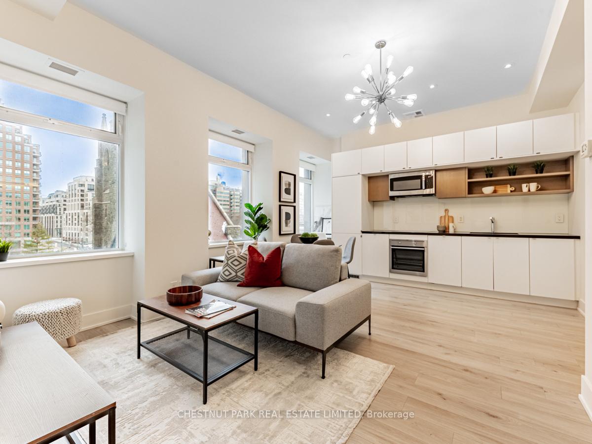 111-st-clair-avenue-toronto-toronto-ontario-c13752936