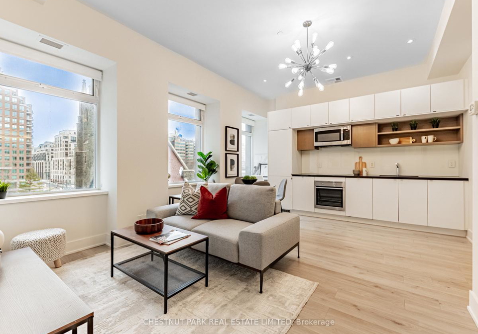 111-st-clair-avenue-toronto-toronto-ontario-c13752936