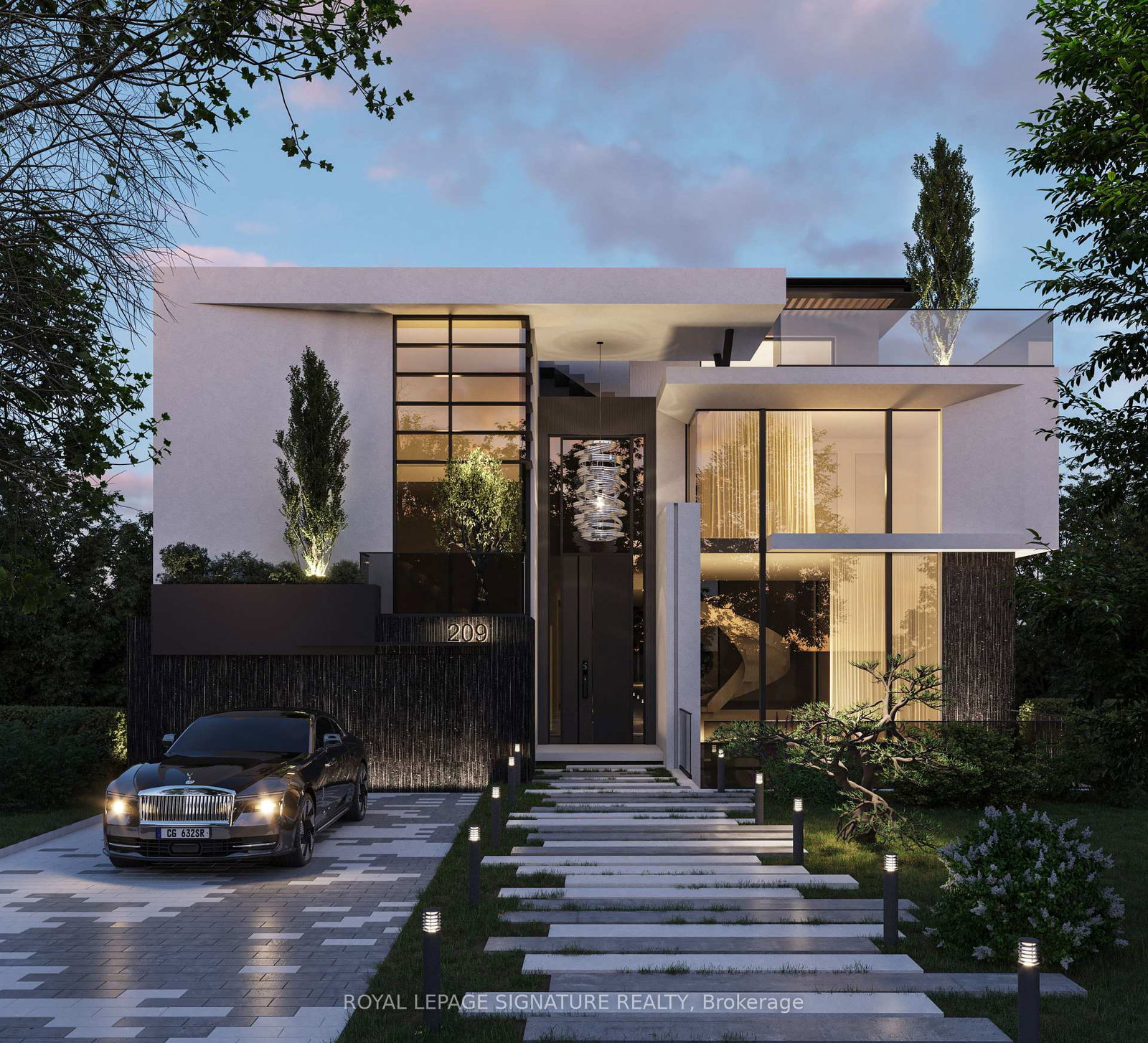 209-burbank-drive-toronto-north-york-ontario-c13752940
