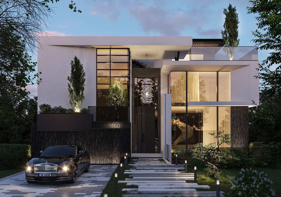 209-burbank-drive-toronto-north-york-ontario-c13752940