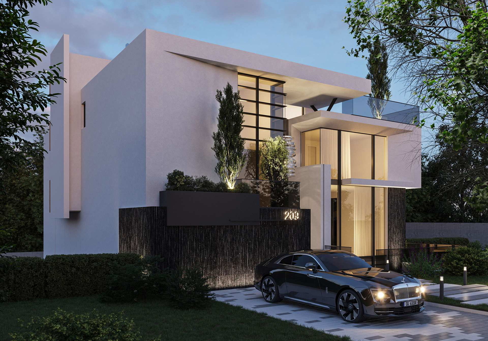 209-burbank-drive-toronto-north-york-ontario-c13752940