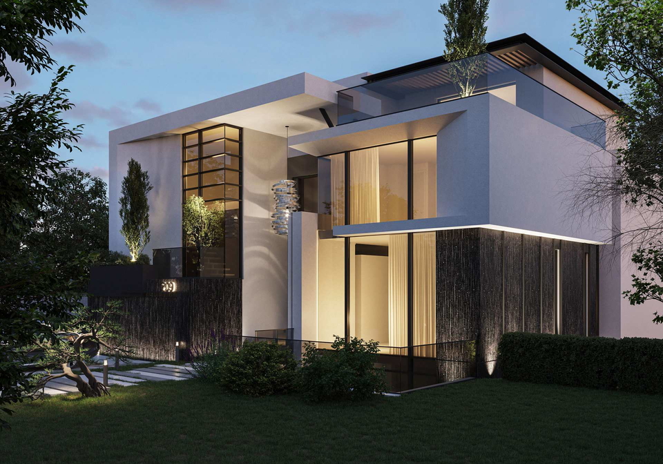209-burbank-drive-toronto-north-york-ontario-c13752940