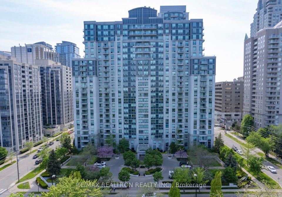 188-doris-avenue-toronto-north-york-ontario-c13752954
