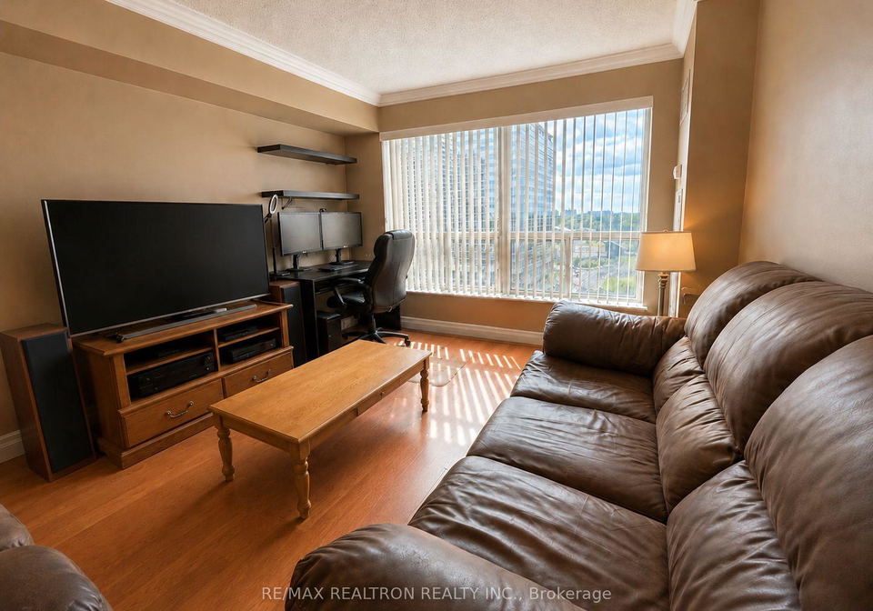 188-doris-avenue-toronto-north-york-ontario-c13752954