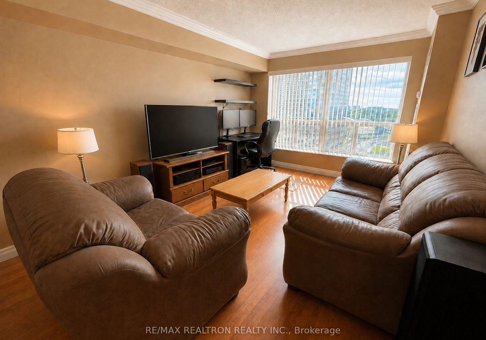 188-doris-avenue-toronto-north-york-ontario-c13752954