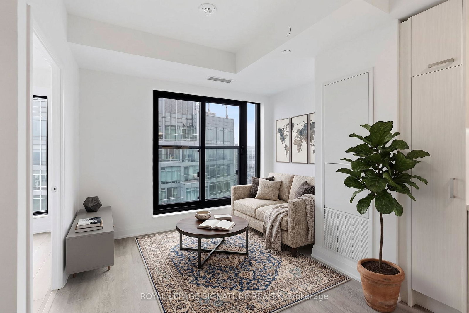 20-soudan-avenue-toronto-toronto-ontario-c13752960