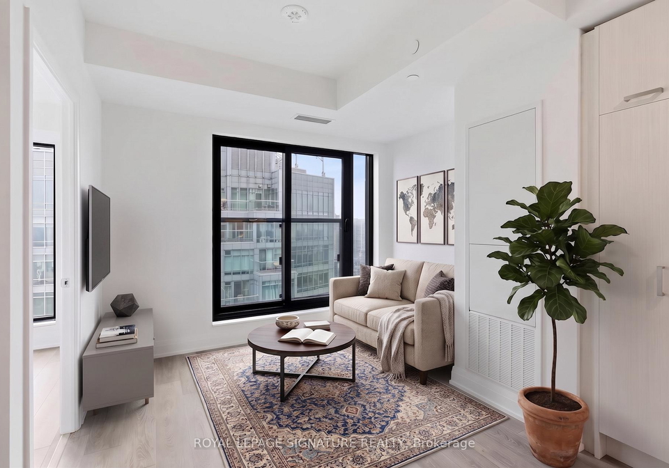 20-soudan-avenue-toronto-toronto-ontario-c13752960
