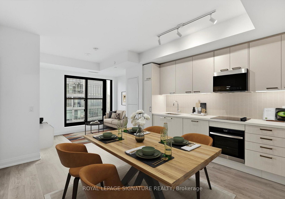 20-soudan-avenue-toronto-toronto-ontario-c13752960