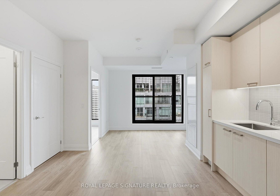 20-soudan-avenue-toronto-toronto-ontario-c13752960