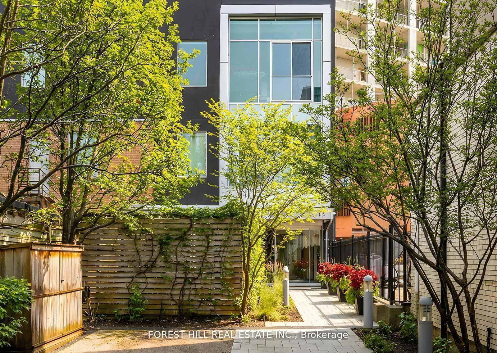 113-dupont-street-toronto-toronto-ontario-c13752968