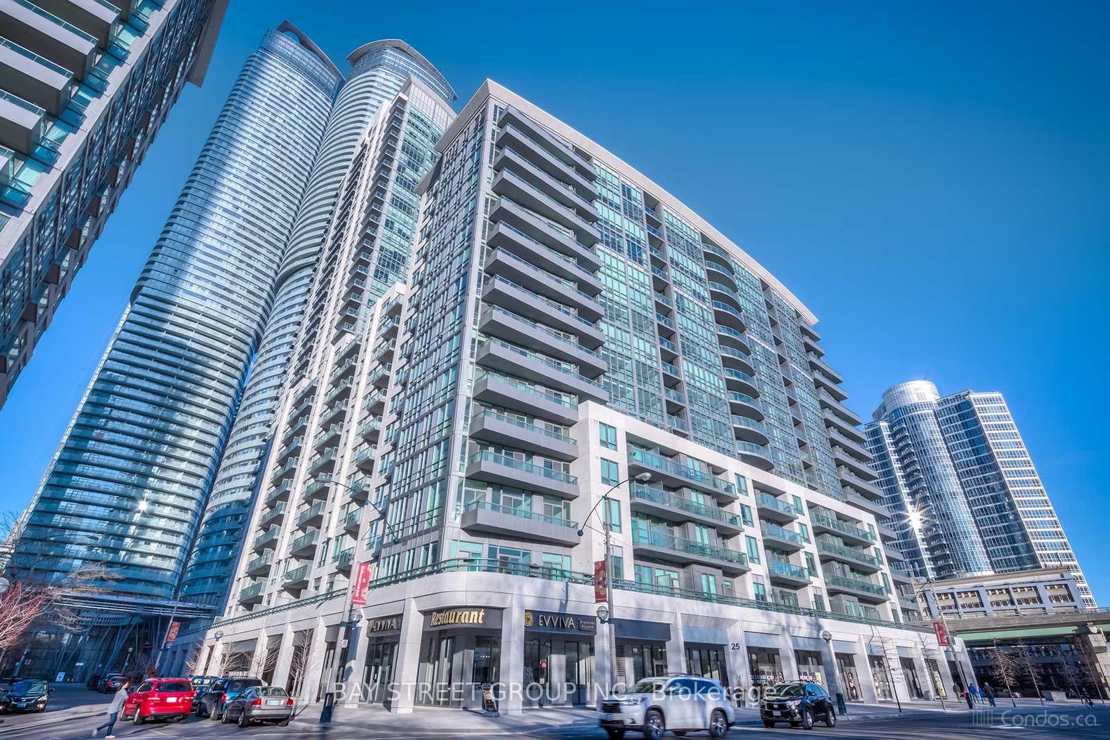 25-lower-simcoe-street-toronto-toronto-ontario-c13752972