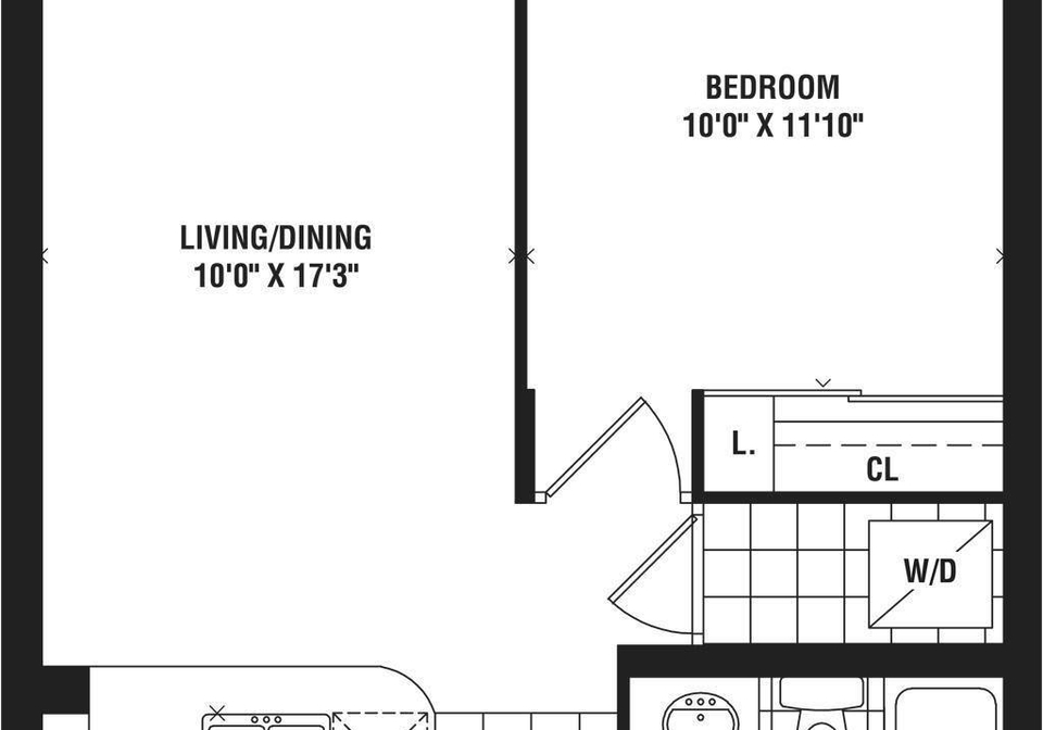 25-lower-simcoe-street-toronto-toronto-ontario-c13752972