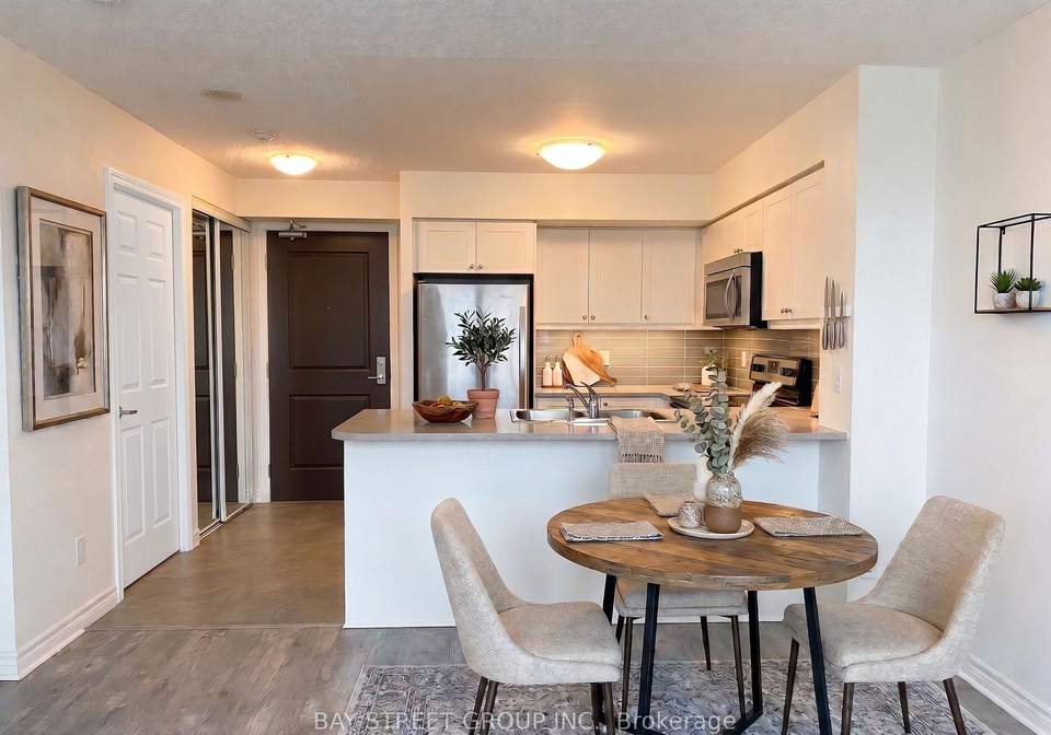 25-lower-simcoe-street-toronto-toronto-ontario-c13752972