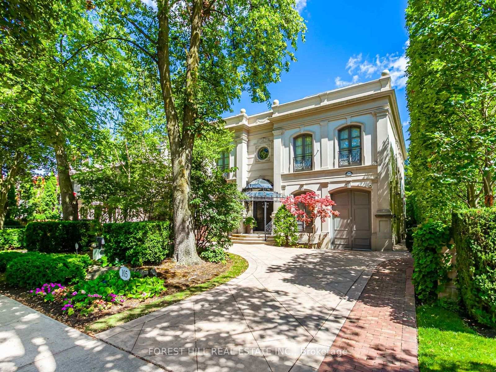 105-dunvegan-road-toronto-toronto-ontario-c13752980