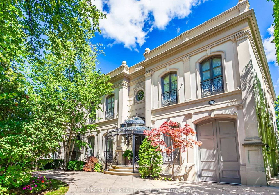 105-dunvegan-road-toronto-toronto-ontario-c13752980