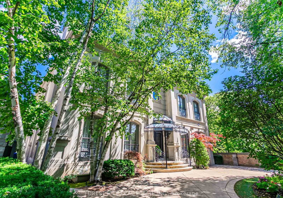 105-dunvegan-road-toronto-toronto-ontario-c13752980