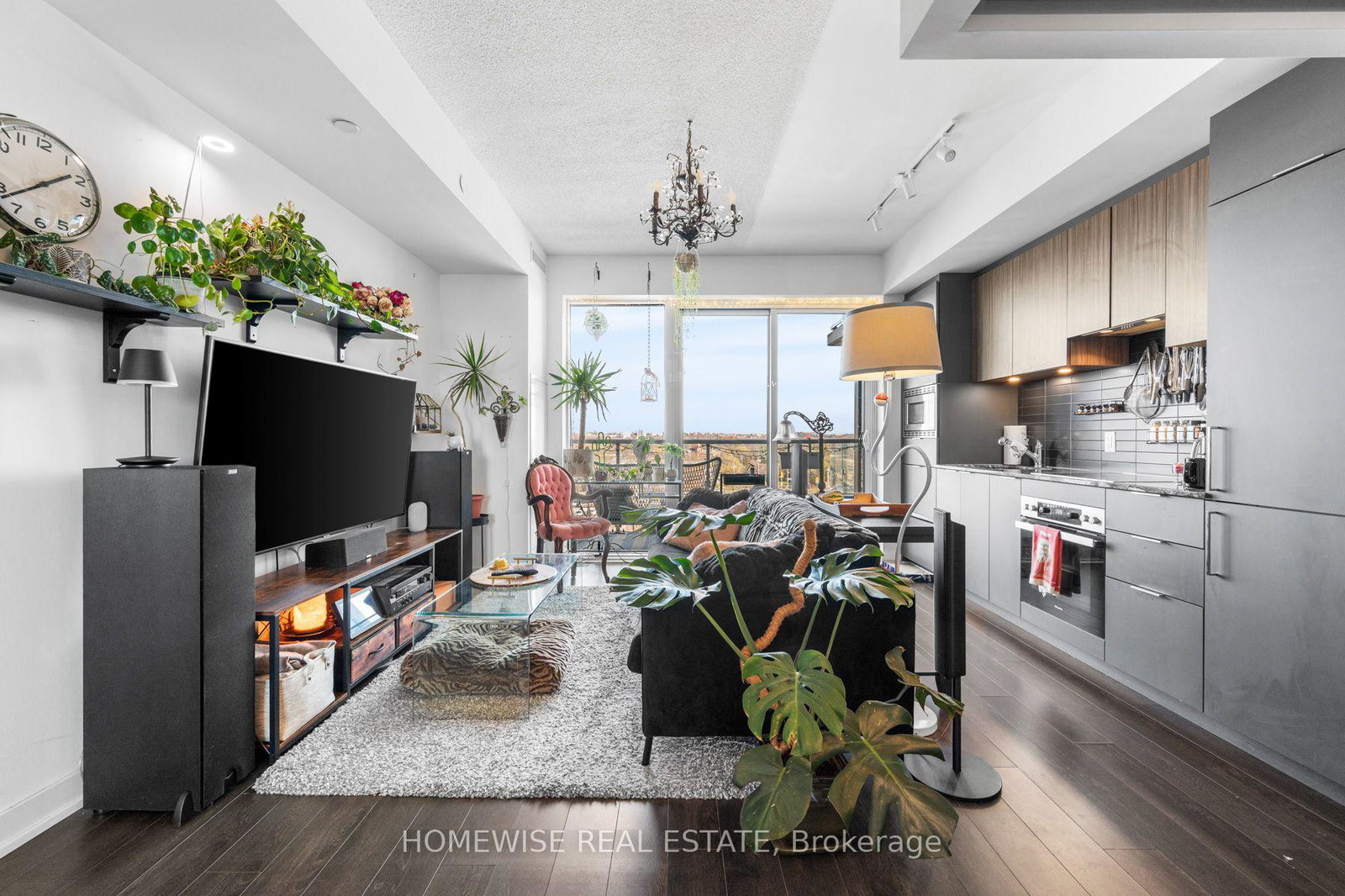 20-oneill-road-toronto-north-york-ontario-c13752990