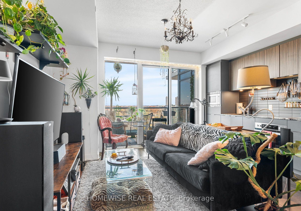 20-oneill-road-toronto-north-york-ontario-c13752990