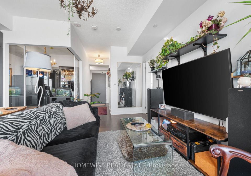 20-oneill-road-toronto-north-york-ontario-c13752990
