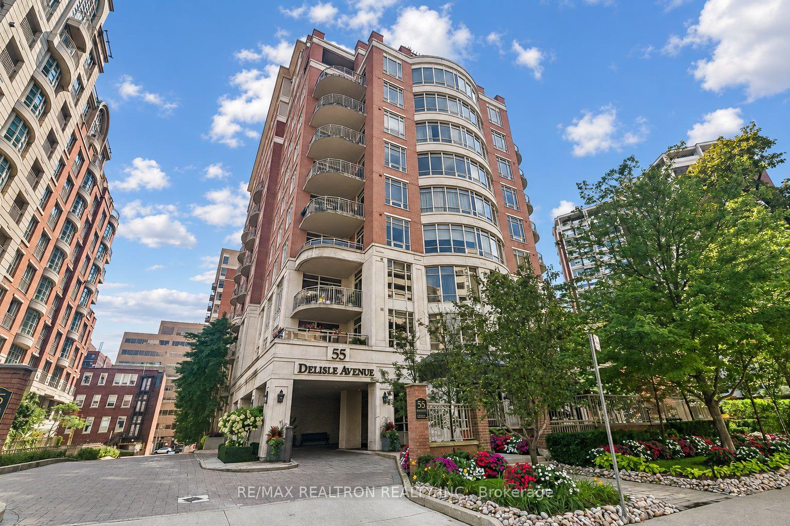 55-delisle-avenue-toronto-toronto-ontario-c13753000