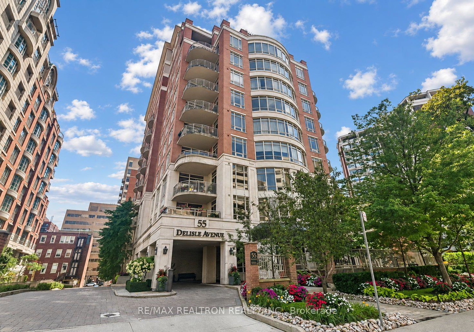 55-delisle-avenue-toronto-toronto-ontario-c13753000