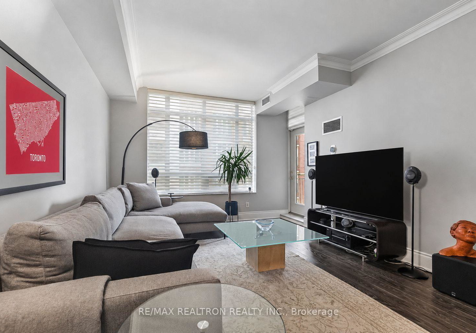 55-delisle-avenue-toronto-toronto-ontario-c13753000