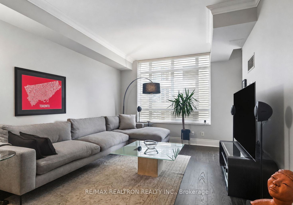 55-delisle-avenue-toronto-toronto-ontario-c13753000