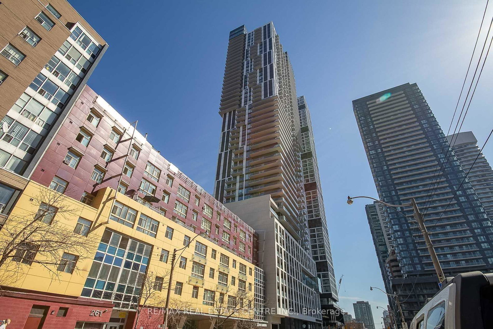 251-jarvis-street-toronto-toronto-ontario-c13753020