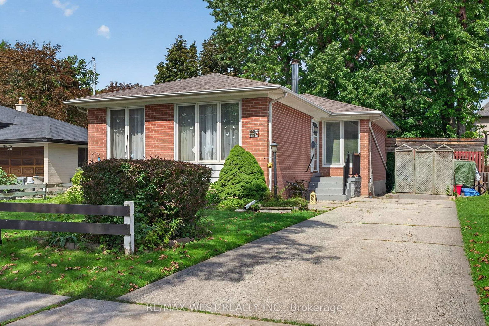 270-homewood-avenue-toronto-toronto-ontario-c13753044